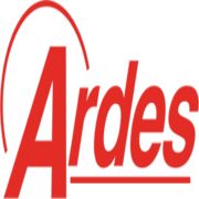 ardes a andrate