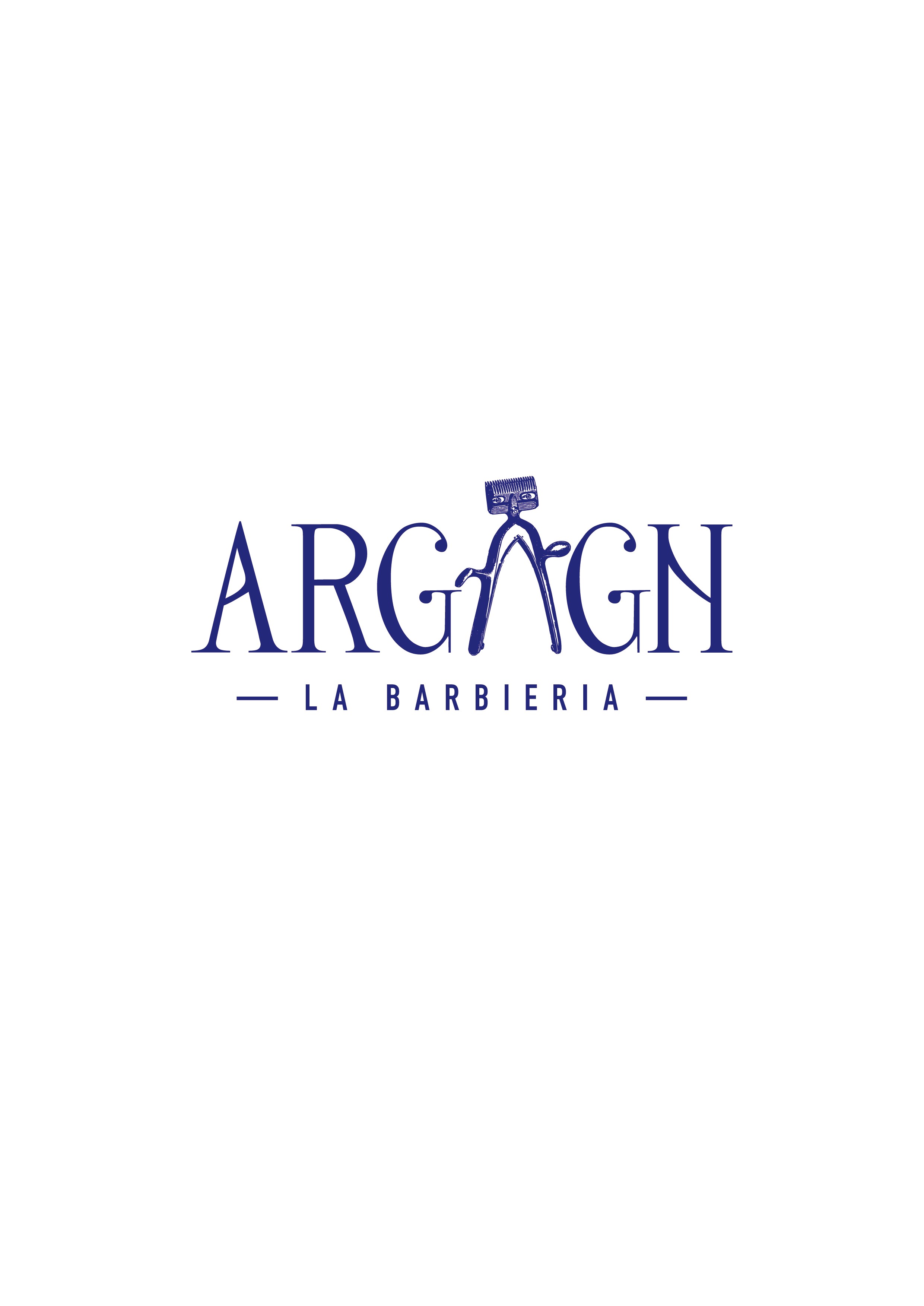 argagn a andria