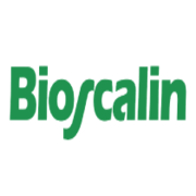 bioscalin a bisceglie