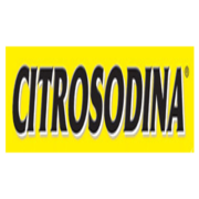 citrosodina a banari