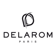 delarom a arese