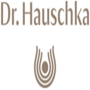 dr hauschka a agliana