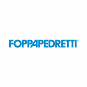 foppapedretti a canneto pavese