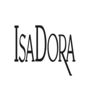 isadora a arpaise
