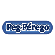 peg perego a cairate