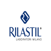 rilastil a cantiano