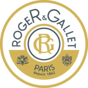 roger galet a allumiere
